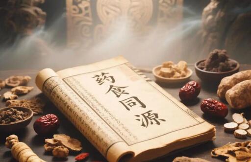 夏天如何减少出汗的方法-夏天如何减少出汗网 :分享夏天怎样才能少出点汗-夏天如何减少出汗的方法知识