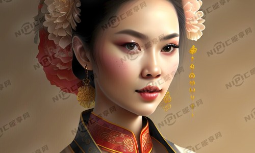 夏天如何减少出汗的方法-夏天如何减少出汗网 :分享夏天怎样才能少出点汗-夏天如何减少出汗的方法知识