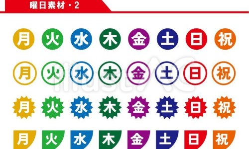 夏天减少出汗的方法-夏天如何减少出汗网 :分享夏天怎样才能少出点汗-夏天如何减少出汗的方法知识