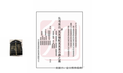 夏天减少出汗少运动-夏天如何减少出汗网 :分享夏天怎样才能少出点汗-夏天如何减少出汗的方法知识