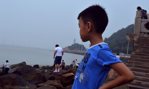 夏天流汗怎么才能减少汗臭味-夏天如何减少出汗网 :分享夏天怎样才能少出点汗-夏天如何减少出汗的方法知识