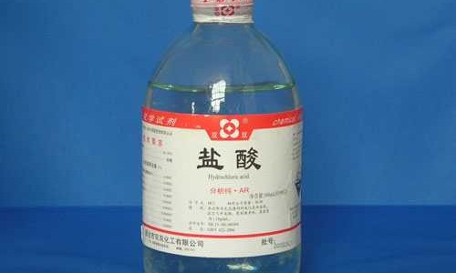 盐酸胺碘酮片的功效